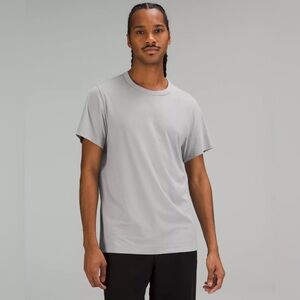 Lululemon The Fundamental T-Shirt